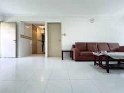 Blk 496C Tampines Street 43 (Tampines), HDB 4 Rooms #554579201